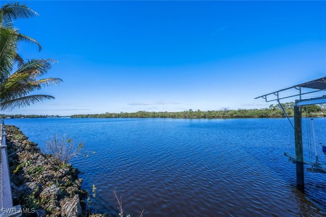 13308 Island RD, Fort Myers, FL 33905