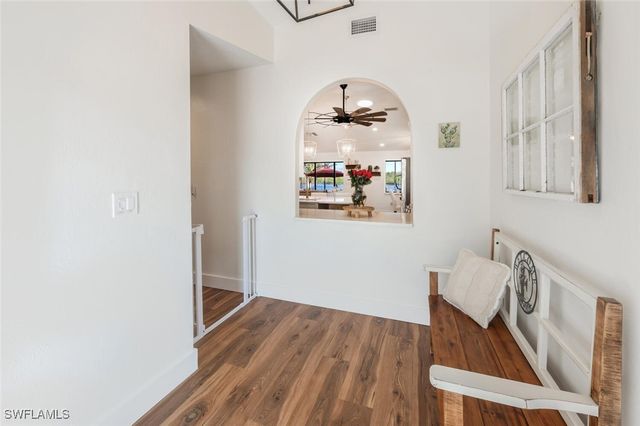 13308 Island RD, Fort Myers, FL 33905