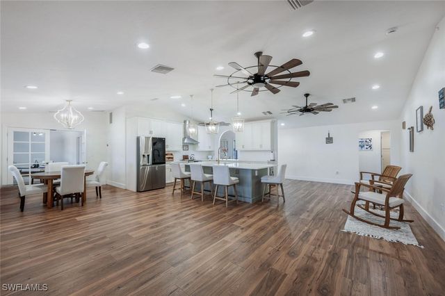 13308 Island RD, Fort Myers, FL 33905