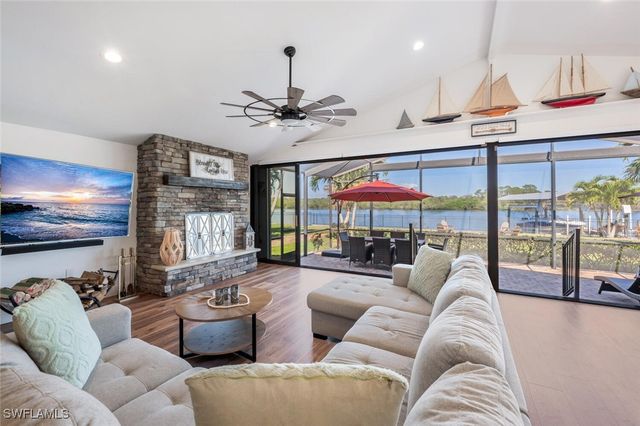 13308 Island RD, Fort Myers, FL 33905