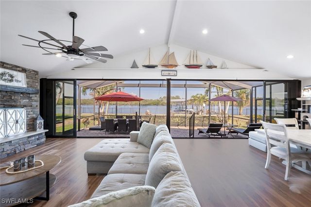 13308 Island RD, Fort Myers, FL 33905