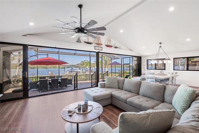 13308 Island RD, Fort Myers, FL 33905