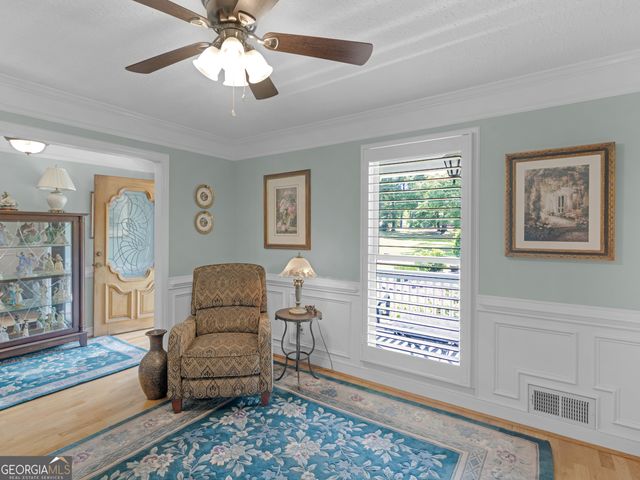 4143 Merle Court, Mcdonough, GA 30252
