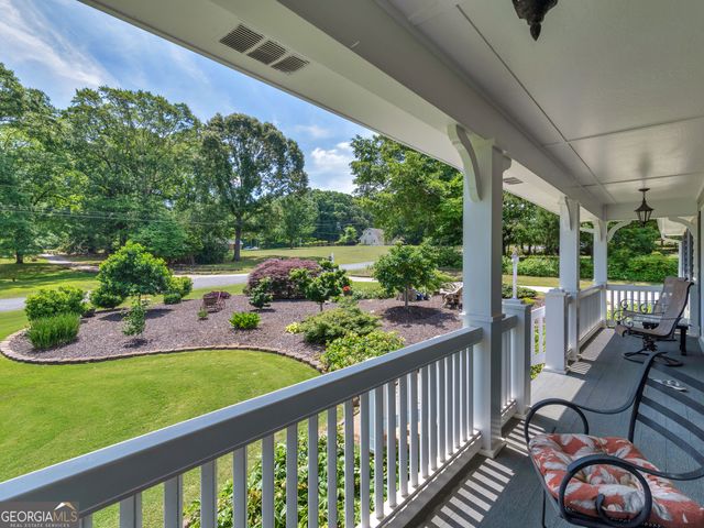 4143 Merle Court, Mcdonough, GA 30252