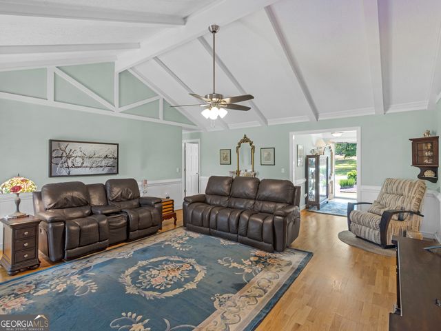 4143 Merle Court, Mcdonough, GA 30252