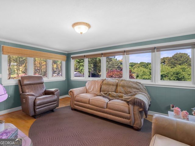 4143 Merle Court, Mcdonough, GA 30252
