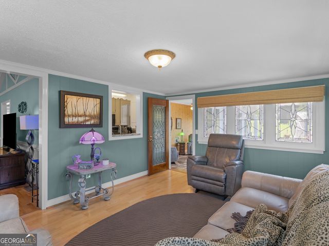 4143 Merle Court, Mcdonough, GA 30252