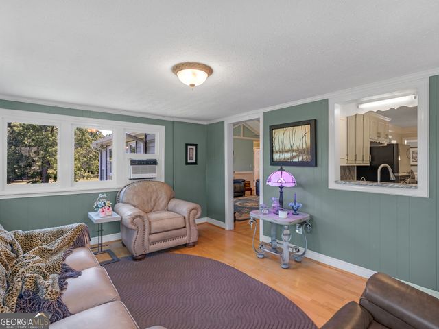 4143 Merle Court, Mcdonough, GA 30252