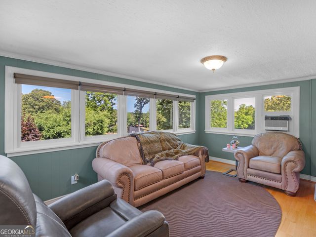 4143 Merle Court, Mcdonough, GA 30252