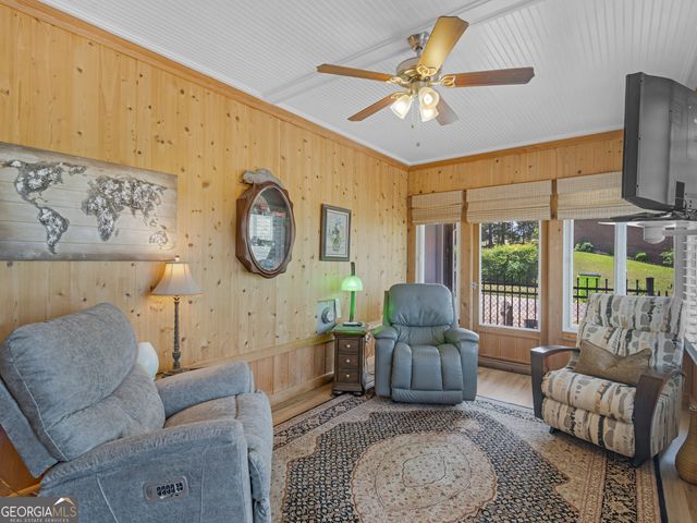 4143 Merle Court, Mcdonough, GA 30252