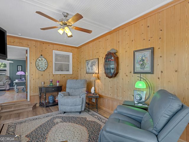 4143 Merle Court, Mcdonough, GA 30252