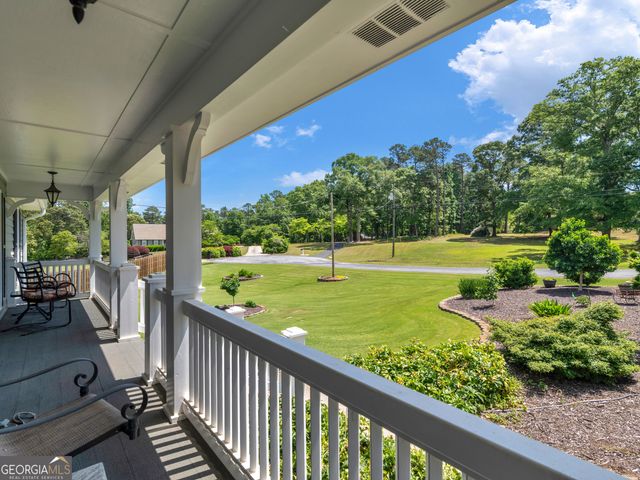 4143 Merle Court, Mcdonough, GA 30252