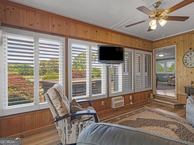 4143 Merle Court, Mcdonough, GA 30252