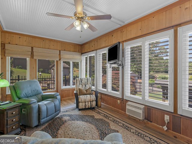 4143 Merle Court, Mcdonough, GA 30252