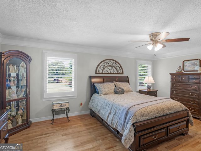 4143 Merle Court, Mcdonough, GA 30252