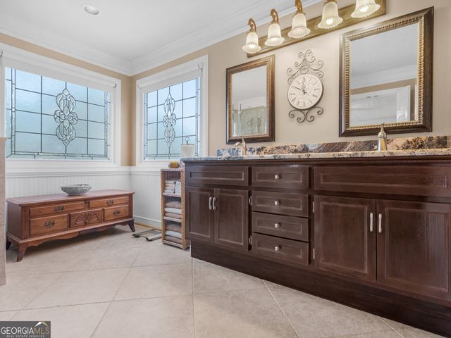 4143 Merle Court, Mcdonough, GA 30252