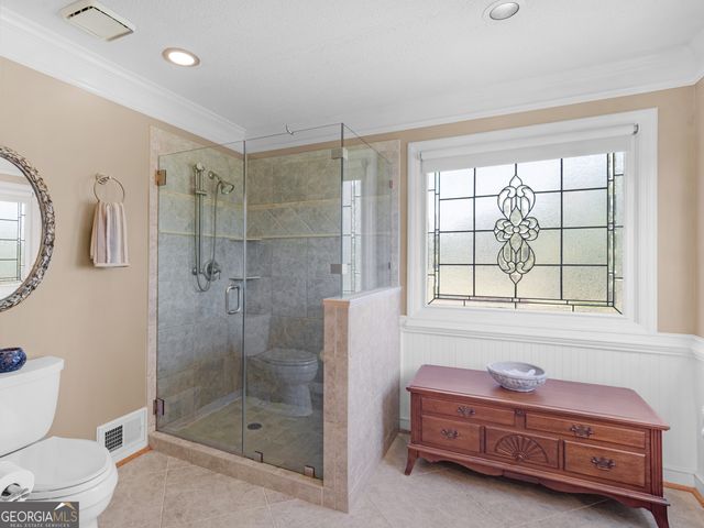 4143 Merle Court, Mcdonough, GA 30252