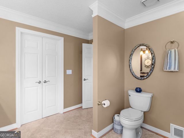 4143 Merle Court, Mcdonough, GA 30252