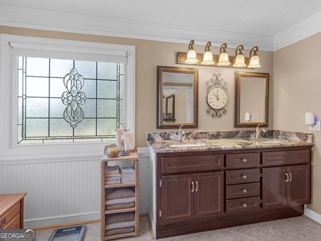 4143 Merle Court, Mcdonough, GA 30252
