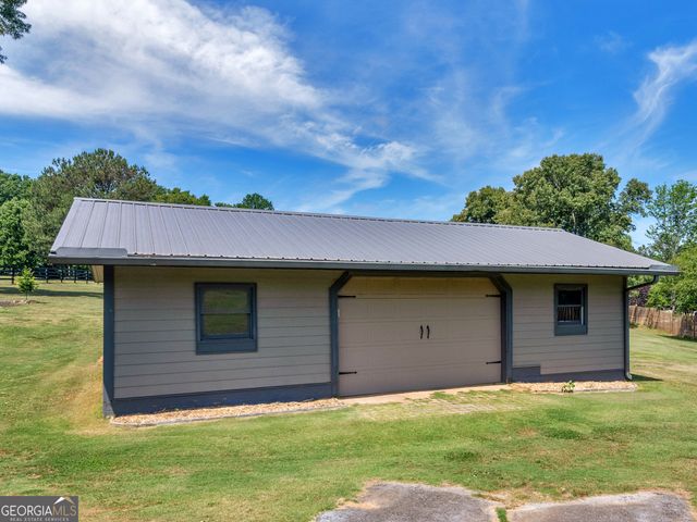 4143 Merle Court, Mcdonough, GA 30252