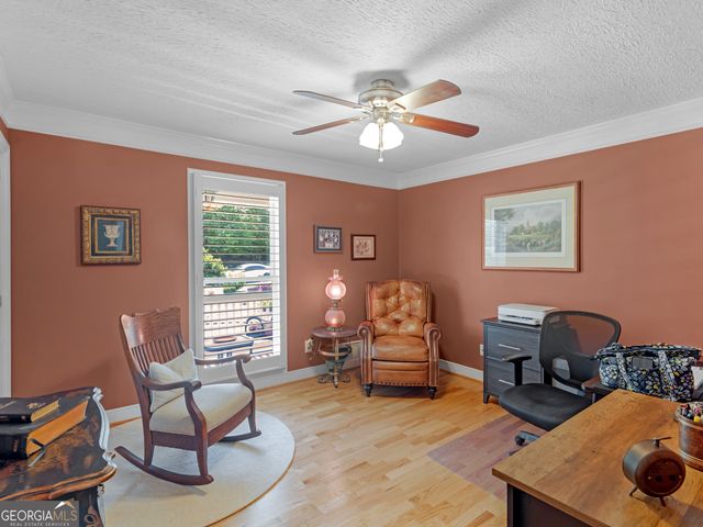 4143 Merle Court, Mcdonough, GA 30252