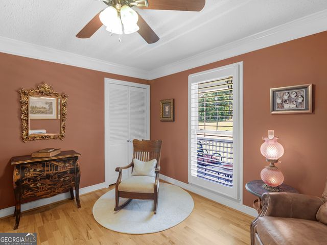 4143 Merle Court, Mcdonough, GA 30252