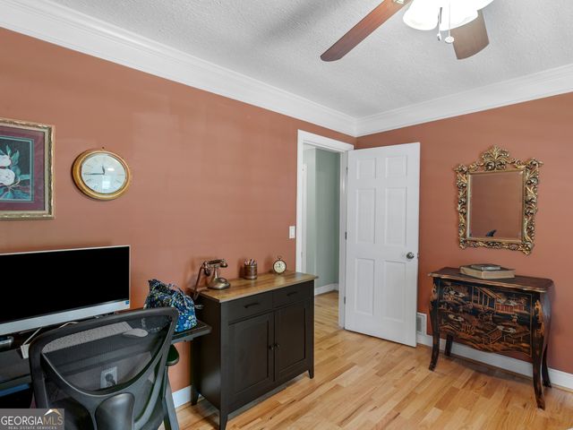 4143 Merle Court, Mcdonough, GA 30252