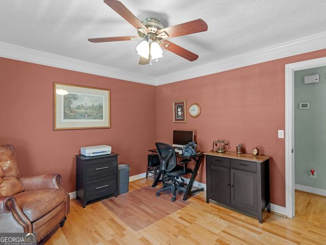 4143 Merle Court, Mcdonough, GA 30252