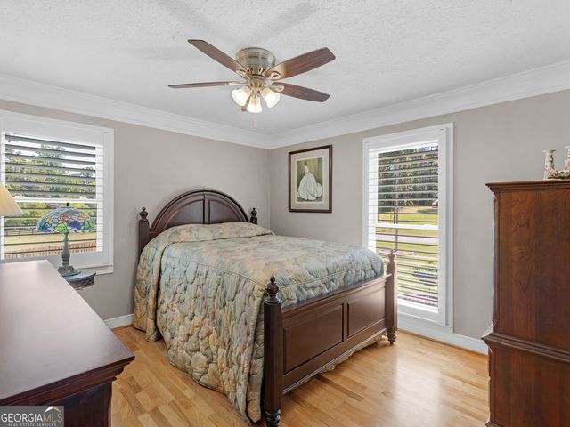 4143 Merle Court, Mcdonough, GA 30252