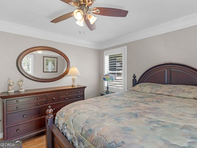 4143 Merle Court, Mcdonough, GA 30252