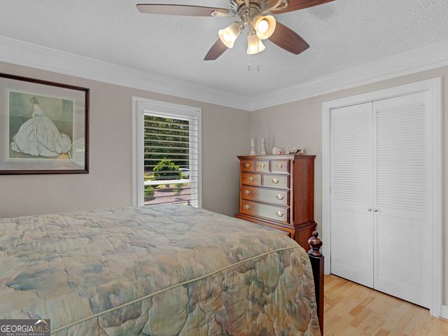 4143 Merle Court, Mcdonough, GA 30252