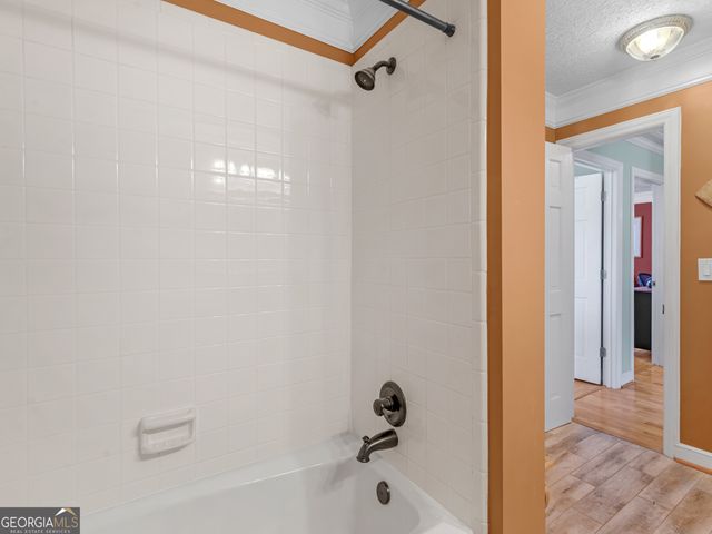 4143 Merle Court, Mcdonough, GA 30252