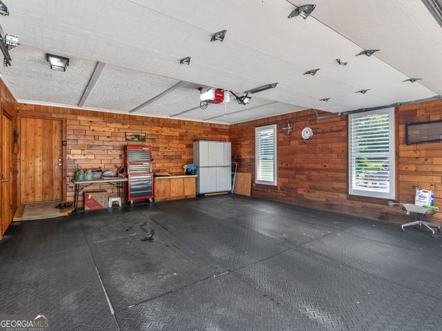 4143 Merle Court, Mcdonough, GA 30252