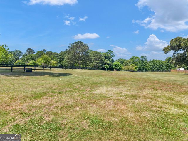 4143 Merle Court, Mcdonough, GA 30252
