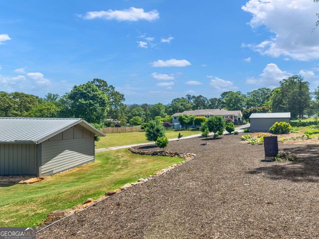 4143 Merle Court, Mcdonough, GA 30252