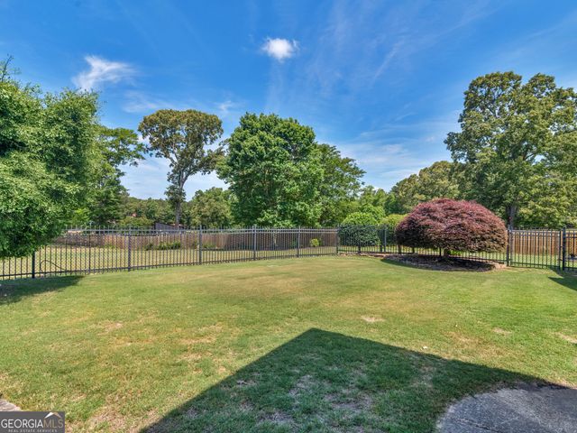 4143 Merle Court, Mcdonough, GA 30252