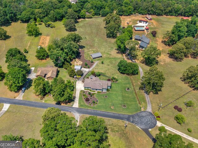 4143 Merle Court, Mcdonough, GA 30252