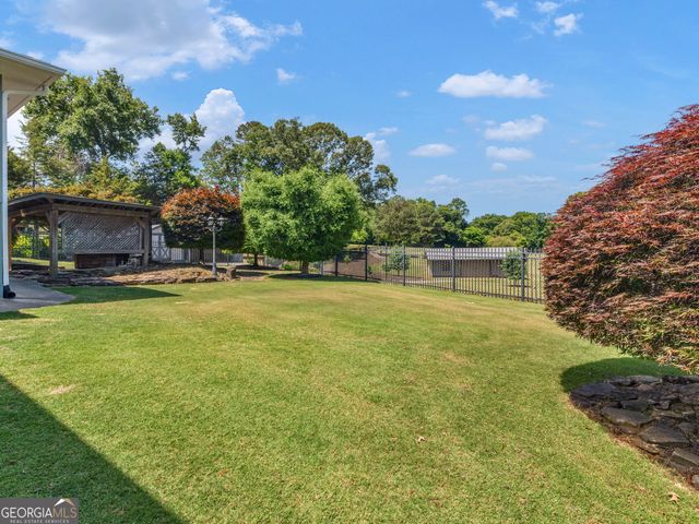 4143 Merle Court, Mcdonough, GA 30252