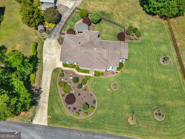 4143 Merle Court, Mcdonough, GA 30252