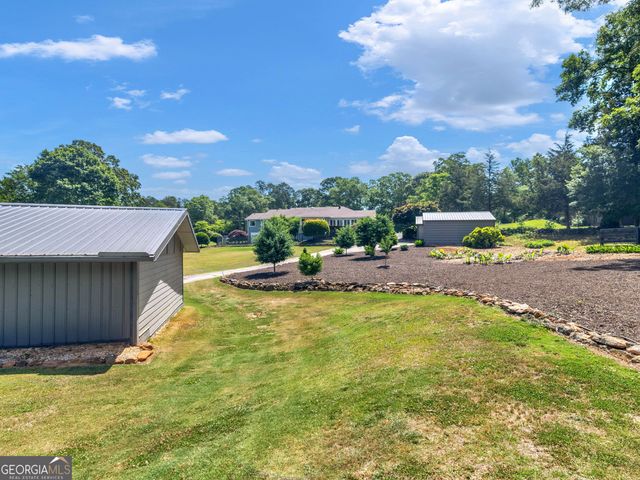 4143 Merle Court, Mcdonough, GA 30252