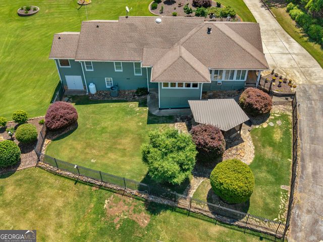 4143 Merle Court, Mcdonough, GA 30252