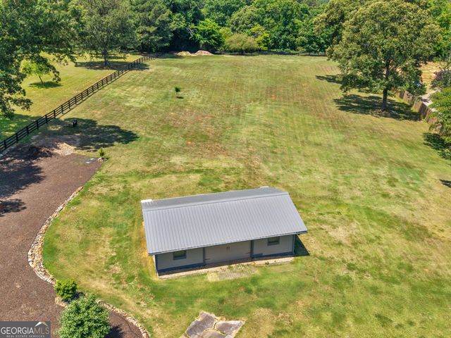 4143 Merle Court, Mcdonough, GA 30252
