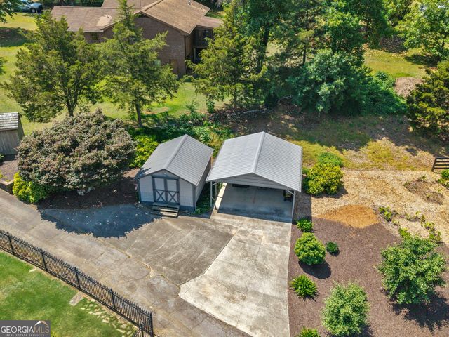 4143 Merle Court, Mcdonough, GA 30252