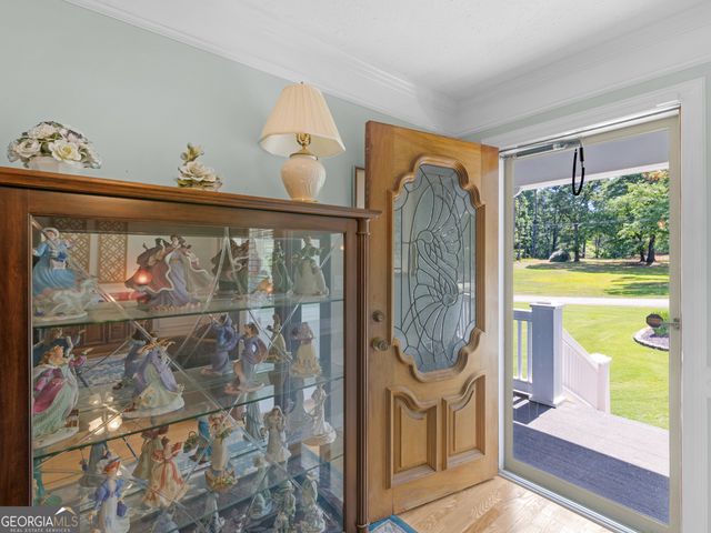 4143 Merle Court, Mcdonough, GA 30252