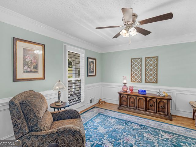 4143 Merle Court, Mcdonough, GA 30252
