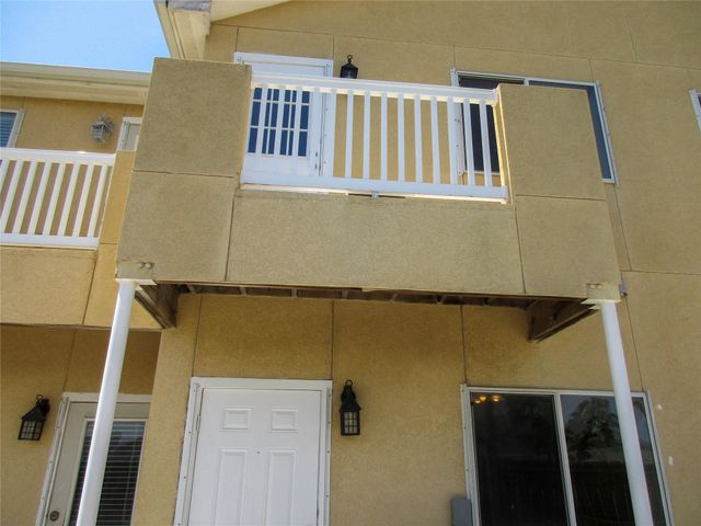 13997 Ports O Call Drive C, Corpus Christi, TX 78418