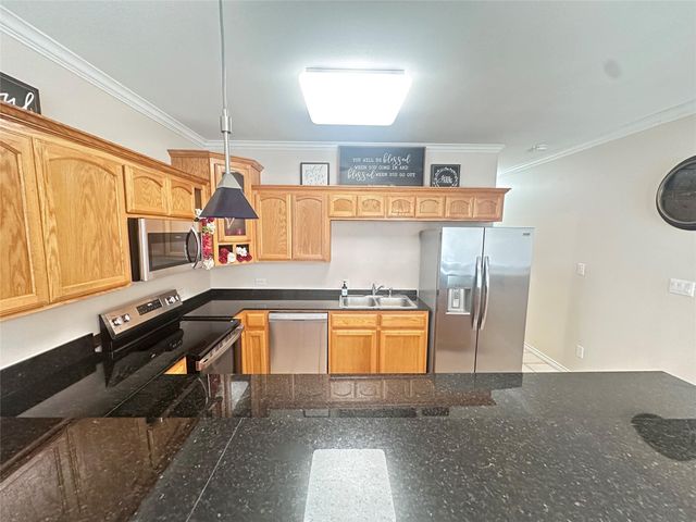 13997 Ports O Call Drive C, Corpus Christi, TX 78418