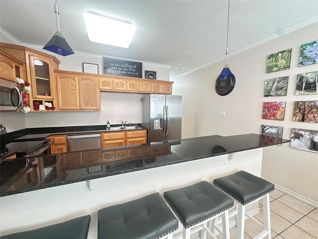 13997 Ports O Call Drive C, Corpus Christi, TX 78418