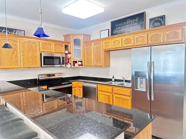 13997 Ports O Call Drive C, Corpus Christi, TX 78418