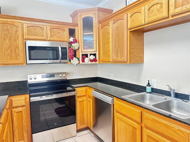 13997 Ports O Call Drive C, Corpus Christi, TX 78418